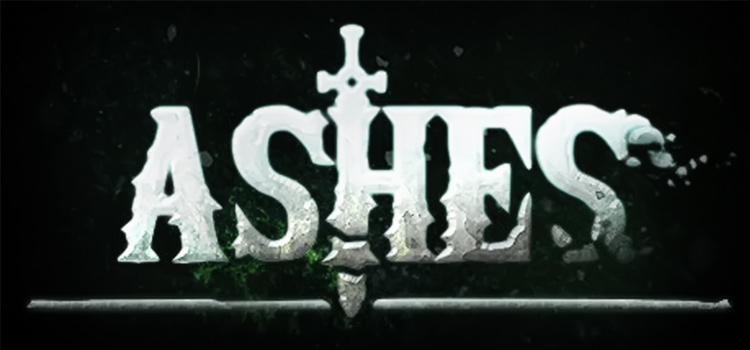 ashes game download for pc